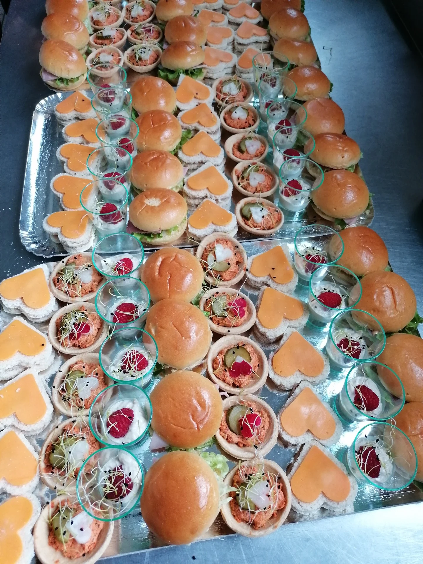 Img 20260117 122023